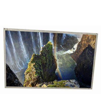 Guter Preis Industrielles TFT LCD Modul LM240WU8-SLE1 24,0 Zoll Fahrwerkes für Computer-Anzeige Online