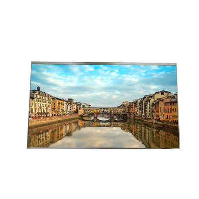 Guter Preis Anzeigenmodule 27,0 Zoll 1920 (RGB) ×1080 LM270WF7-SLD1 LCD für Tischplattenmonitor Online