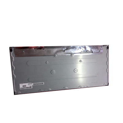 Guter Preis 29 Zoll industrielle LCD-Anzeigefelder LM290WW2-SSA1 2560*1080 Online