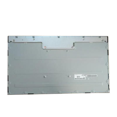 Guter Preis 32,0 LCD-Monitor Grad Zoll LCD-Anzeige LM315WR1-SSB1 ursprünglicher neuer A Online