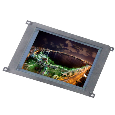 Guter Preis Zoll 320 Lumineq 4,9 (RG) EL-LCD-Bildschirm-Anzeigen-Modul EL320.240-FA3 cm Hintergrundbeleuchtung Selbst ×240 Online