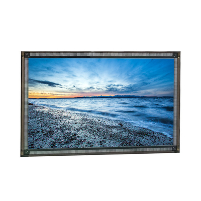 Guter Preis NEUE URSPRÜNGLICHE EL640.400-C3 FRA 9,1 Bildschirm-Platte Zoll-640*400 LCD Online
