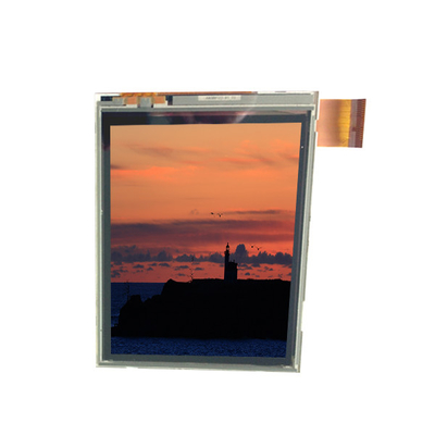 Guter Preis 3,5 lcd-Anzeige CMOS LCD Schirm des Zoll NL2432HC22-41B 240 (RGB) ×320 WLED Monitor Online