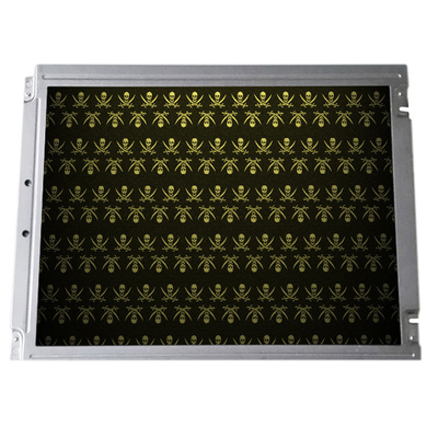 Guter Preis Vorlage in Zoll NL10276BC20-12 LCD des Vorrates 10,4 Bildschirm Online