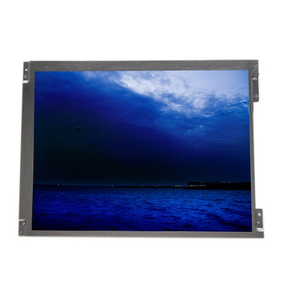 Guter Preis 12,1 Zoll 800*600 LTD121C31S tft Schirm lcd-Anzeige tft lcd-Anzeigenmodul Online