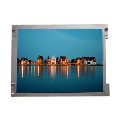 Guter Preis Bevorzugter Verkauf 8,4 Zoll LCD-Modul LTM084P363 800*600 traf auf Industrieprodukte zu Online