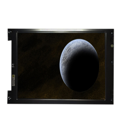 Guter Preis Schirm des Zoll 640X480 TFT lcd Lcd-Anzeige LTM10C210 10,4 für industrielle Maschine auf Lager Online