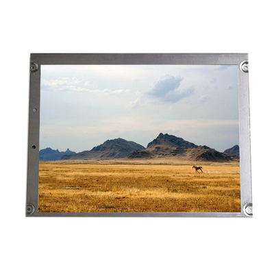 Guter Preis 12,1 Zoll 1024*768 LCD-Bildschirm-Platte für industrielle Anwendung NL10276BC24-13 Online