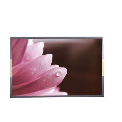 Guter Preis NL12880AC20-20D FÜR Zoll 1280 NEC 12,1 (RGB) Anzeigefeld LCD-Bildschirm-×800 Online