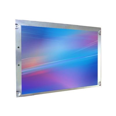 Guter Preis NL13676AC25-01D 15,6 lvds Stift der Anzeigetafel 20 Zoll 1366 (RGB) ×768 lcd Online