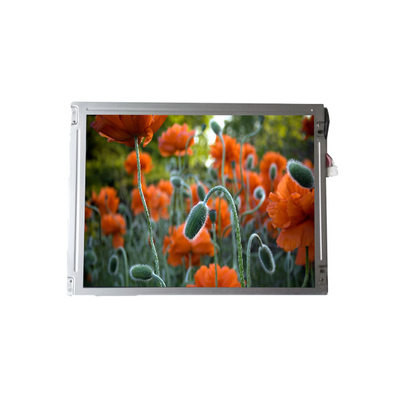 Guter Preis 19 Unterstützung Zoll LCD-Platte NL128102AC29-17 1280 (RGB) *1024 19 ZOLL LCD-Bildschirm Online