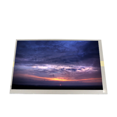 Guter Preis TCG070WVLPAANN-AN00 LCD Anzeigen-Modul RGB 800x480 WVGA 133PPI 7,0 Zoll Online