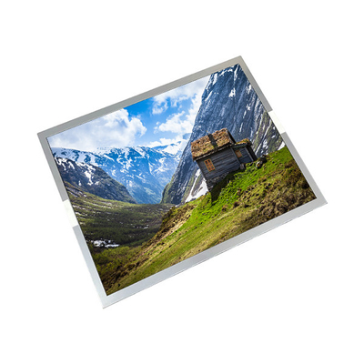 Guter Preis Industrieller LCD Monitor EDV 15,0 Helligkeit 350cd/M2 Zoll RGB 1024×768 BOE DV150X0M-N12 Online