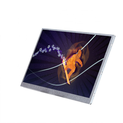 Guter Preis 12,5 Zoll TFT LCD-Schirm-Modul 1366X768 WXGA M125NWN1 Platte R0 12,1“ TFT LCD Online