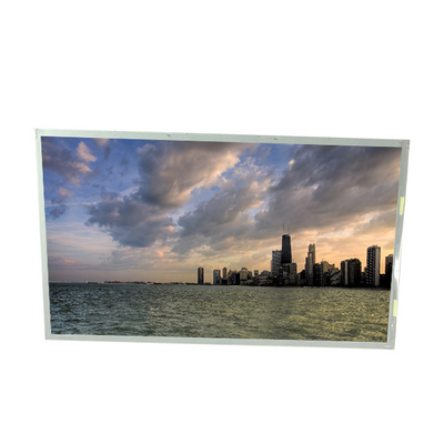 Guter Preis LCD-Bildschirm-Anzeige LVDS 40Pins 1366X768 IVO 14,0 M140NWR2 R1 für Lenovo G400 G400AM G400AT Online