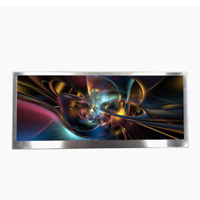 Guter Preis BOE EV240WUM-N10 Anzeigefeld-Modul RGB 1920X1200 24,0 Zoll IPS LCD Beschlüsse Online