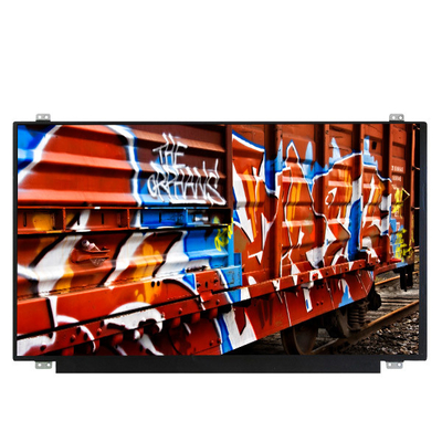 Guter Preis HB156FH1-301 15,6 Matt-LCD EDV 30pin Zoll-Laptop-Schirm RGB-1920X1080 Online