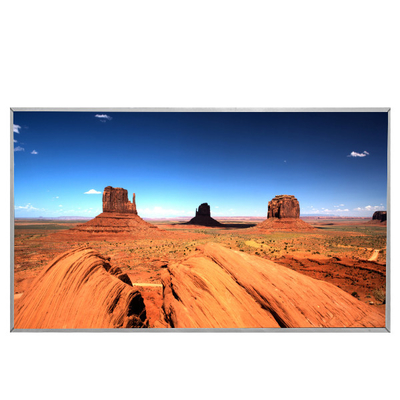 Guter Preis MV230FHM-N10 23,0 Anzeige Zoll-LCD-Bildschirm-Anzeigefeld RGB 1920X1080 IPS LCD Online