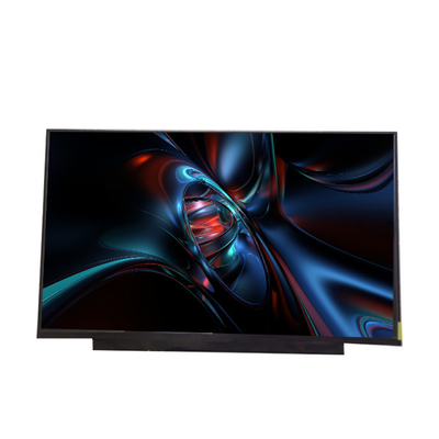 Guter Preis RGB 1920X1080 14,0 Zoll TFT LCD-Modul NE140FHM-N61 für Laptop-Schirm Online