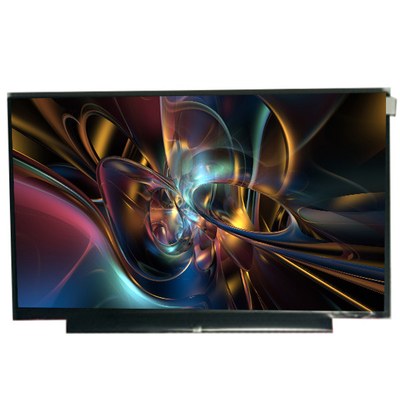 Guter Preis 11,6 Stift-EDV HD des Zoll-30 Laptop-LCD-Bildschirm NT116WHM-A22 für Dell Online