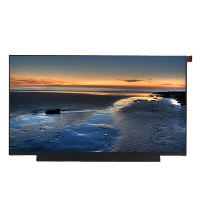 Guter Preis 14,0 Notizbuch LCD-Platte LED zeigt des Zoll-FHD IPS NT140FHM-N41 für Laptop-Reparatur an Online