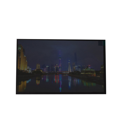 Guter Preis 10,1 für LCD-Bildschirm-Anzeigen-Modul-Platte G101AGE-L01 Innolux 1024*600 Online
