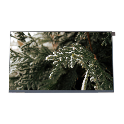 Guter Preis LCD-Bildschirm für NV156FHM-N3D 30 PIN Laptop Screen Resolution 1920×1080 15,6 Zoll Online