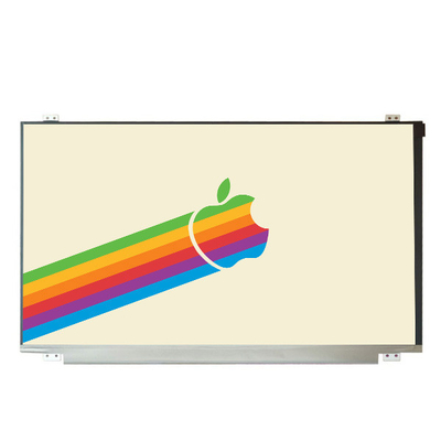 Guter Preis Voller Winkel Betrachtung der neuen ursprünglichen PV156FHM-N20 15,6 Entschließung ×1080 des Zoll-1920 (RGB) mit LCD-Bildschirm EDV 30 Stiftfür Industr Online