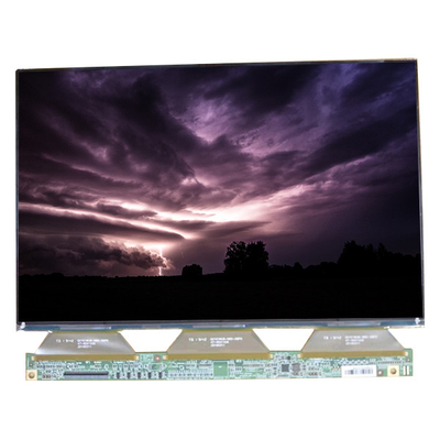 Guter Preis 10,1 Zoll 1920×1200 QV101WUB-N80 LCD Monitor-Bildschirmanzeige Online