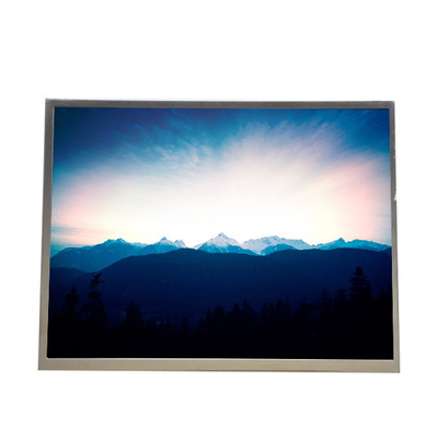 Guter Preis 10,4 Zoll 640*480 G104V1-T01 tft Schirm lcd-Anzeige tft lcd-Anzeigenmodul tft lcd-Platte Online