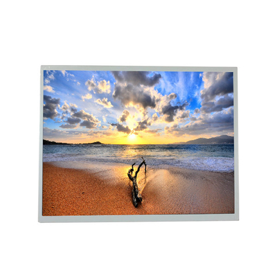 Guter Preis G104XCE-L01 für 10,4 ZOLL4:3 1024*768 LCD PLATTE 10,4 BEWEGEN industrielle lcd-Platte Schritt für Schritt fort Online