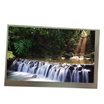 Guter Preis Anzeige AA043MA01 TFT Lcd 4,3 Zoll lcd-Schirm 800 (RGB) ×480 A+Grade Online