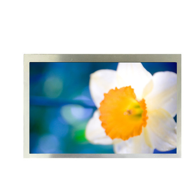 Guter Preis Bildschirmanzeige des Zoll 800×480 WLED Lcd Platte 7,0 AA070MC01 lcd Online