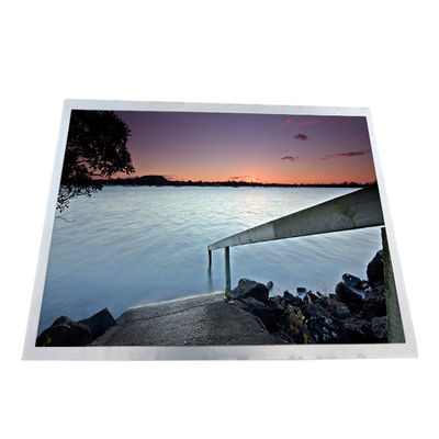 Guter Preis 10,1 lcd-Anzeige Schirm des Zoll AA101TA12 1280 (RGB) ×800 WLED Online