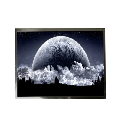 Guter Preis ursprüngliches LCD Modul 800*600 G121S1-L01 12.1inch traf auf Industrieprodukte zu Online