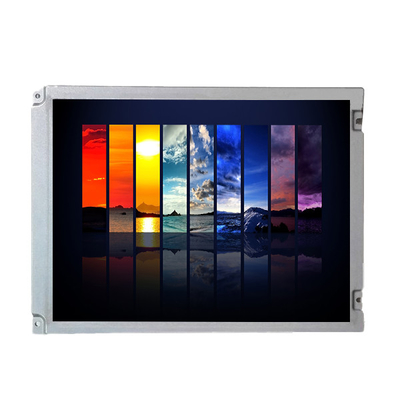 Guter Preis NEUER 8,4 Zoll 1280×800 LCD ZEIGEN LCD-PLATTE AA104SG01 EinSi TFT LCD-Platte an Online