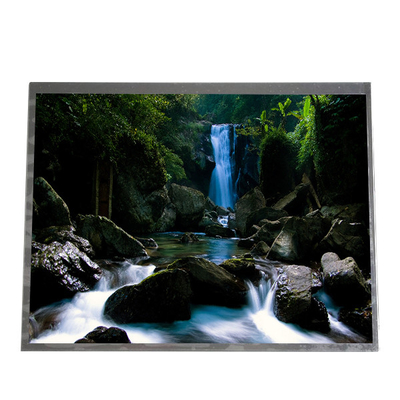 Guter Preis Modul G121X1-L01 1024*768 12.1inch LCD passend für industrielle Anzeige Online