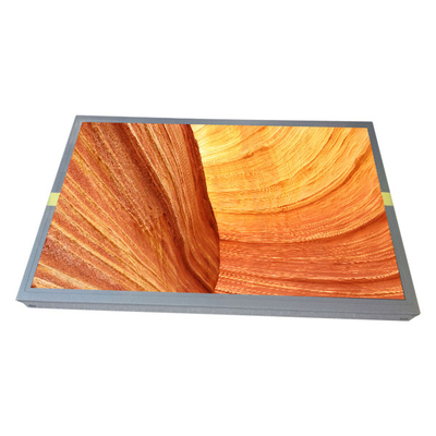 Guter Preis AA141TC01 14,1 Modul der Anzeige Zoll TFT-Schirmes 1280 (RGB) ×800 Online