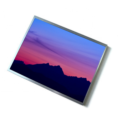 Guter Preis Vorlage in Zoll 1400×1050 AA150PD03 LCD des Vorrates 15 Bildschirm Online