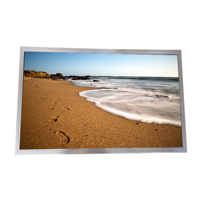 Guter Preis 17,5 Anzeigenmodul des Schirmes AA175TD01 Zoll TFT-Schirmes 1280×768 lcd Online