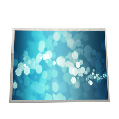 Guter Preis AC121SA01 Zoll der Vorlage 12,1 800 (RGB) ×600 SVGA LED LCD-Bildschirm-Anzeige Online