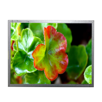 Guter Preis 20 Stifte 10,4 Bildschirmanzeige des Schirmes 1024×768 lcd Zoll tft lcd-Moduls AT104XH01 Online