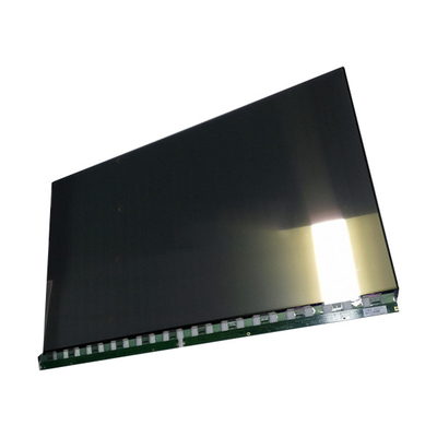 Guter Preis Zoll 1920×1080 (RGB) LCD SAMSUNGS 55,0 Videowand lcd-Schirm ASI545FB01-0 Online