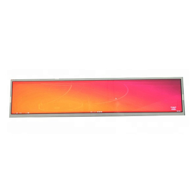 Guter Preis Nissen SAMSUNGS 1920×540 700 37 Zoll LCD-Bildschirm-Platte LTI370LN03 Online