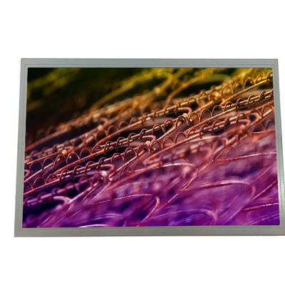 Guter Preis 15,4 Zoll 1920*1080 Monitor der Bildschirm-Platte G154I1-L01 LCD Online