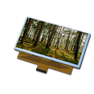 Guter Preis G156BGE-L03 15,6 Zoll LCD-Platte RGB 1366X768 WXGA 100PPI 500cd/M2 LVDS gab ein Online
