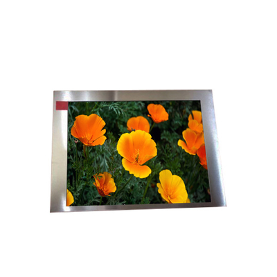 Guter Preis 5,7 LCD-Bildschirm-Anzeigen-Modul-Platte TM057KDH01-00 des Zoll-320×240 für TIANMA Online