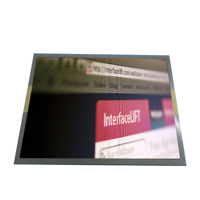 Guter Preis 15,0 LCD-Bildschirm-Anzeige RGB 1024X768 LCD des Zoll-TM150TDS50 Anzeigen-Modul Online