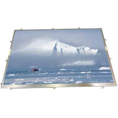 Guter Preis Ursprüngliche 10,1 Zoll-LCD-Bildschirm-Anzeigen-Modul-Platte 1280×800 LQ101K1LY04 Online