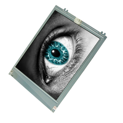 Guter Preis 15,0 Anzeige des Zoll LQ150X1LG11 1024 (RGB) ×768 LVDS 30pin TFT WLED lcd Online